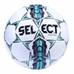 PALL SELECT CONTRA