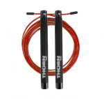 ULTRA SPEED ROPE 2.0