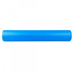 Pilatese rull EVAR BIG