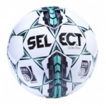 PALL SELECT CONTRA (FIFA QUALITY)