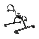 Miniratas TUNTURI Mini Bike Basic