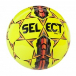 JALGPALLI PALL SELECT DELTA (5, 4 SUURUS)