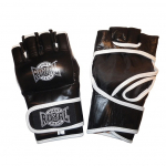 MMA KINDAD "ROYAL" FIGHT PRO