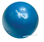 Pilatese pall Tunturi Rondo 25cm