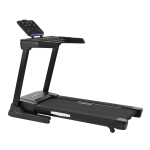 Jooksulint CHRISTOPEIT TM 4500 S