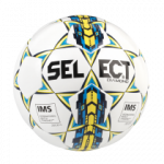 JALGPALLI PALL SELECT DIAMOND IMS APPROVED