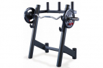 TREENINGPINK PANATTA CURL RACK SEC