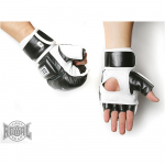 MMA KINDAD "ROYAL" GELL