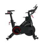 Spinningratas HAMMER Speed Race X