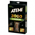 Lauatennise reket ATEMI 3000