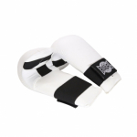 KARATE KINDAD "ROYAL" kunstnahk