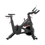 Spinningratas HAMMER Speed PRO
