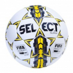 JALGPALLI PALL SELECT SUPER (FIFA APPROVED)