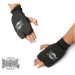 KARATE KINDAD "ROYAL" puuvill