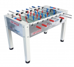 Lauajalgpallilaud Roberto Sport Top Speed