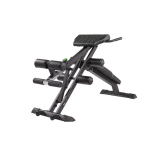 J&otilde;upink Tunturi CT80 Core trainer