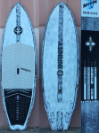 Sup M&otilde;lalaud Infinity Sup B-Line 7&rsquo;11