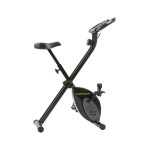 Velotrenaž&ouml;&ouml;r TUNTURI Star Fit X100 X-Bike