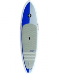 Sup M&otilde;lalaud Infinity Sup Wide Aquatic