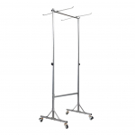 V&otilde;imlemismattide riiul Tunturi