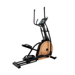 Elliptiline trenaž&ouml;&ouml;r HAMMER CrossPace 7.0 NorsK