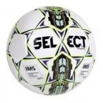 JALGPALLI PALL SELECT TEMPO (IMS APPROVED) THERMO BONDED 32 PANELS