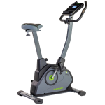 Velotrenaž&ouml;&ouml;r TUNTURI Cardio Fit E35 Ergometer
