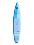 Sup M&otilde;lalaud Infinity Sup Wide Aquatic Touring Air