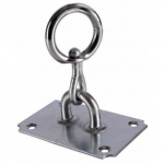 Poksikoti hoidja MARBO SPORT