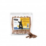 HAU & MIAU lambaliha pulgad, 500 g