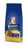 Brek koer Mini 20,0kg