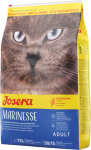 Josera Petfood Josera SP kassidele Marinesse 10 kg