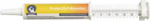 Ekspol Prestivet Probi-G-Booster (CLF) 30 ml