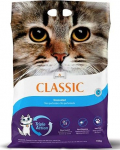 Intersand Classic Extreme Original 14kg - L&otilde;hnatud kassiliiv