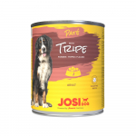 Josera Petfood Konserv JOSERA JosiDog Pasteet koos Panseniga 800 g