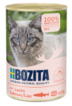 Bozita L&otilde;he Pasteedi 400g - Teraviljavaba pasteedi l&otilde;hega