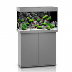 Juwel Rio 125 LED Hall 125L - komplekteeritud akvaarium