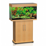 Juwel Rio 125 P&ouml;&ouml;k 125L - komplekteeritud akvaarium