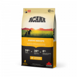 Acana Puppy Junior 2kg - K&otilde;ikide t&otilde;ugude kutsikatele
