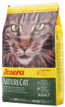 Josera Petfood Josera SP kassidele NatureCat 10 kg