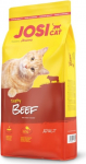 Josera Petfood Josera P kassidele JosiCat Tasty Beef 1.9 kg