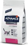 ADVANCE VET CAT URINARY 1.5KG - Toiduained kassidele kuseteede tervisele