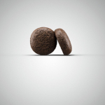 Josera Petfood Josera SP koertele Hypoallergenic 900 g