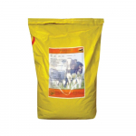 Miavit Gmbh Miapak Magneesium 4:1 Miaphenol 25 kg