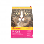 Josera Petfood Josera SP siseruumidele m&otilde;eldud kassitoit 4.25 kg