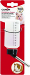 N&auml;rimistelk n&auml;rilistele 100ml