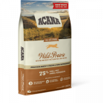 Acana Wild Prairie Cat 4.5kg - T&auml;iskasvanud kassidele (kana)