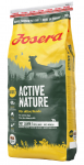 Josera Petfood Josera SP koertele Active Nature 12.5 kg