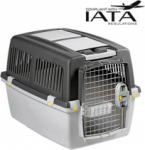 Transportkast GULLIVER 4 IATA