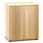 Juwel Cabinet Lido 120 Light Wood - kapp akvaariumile